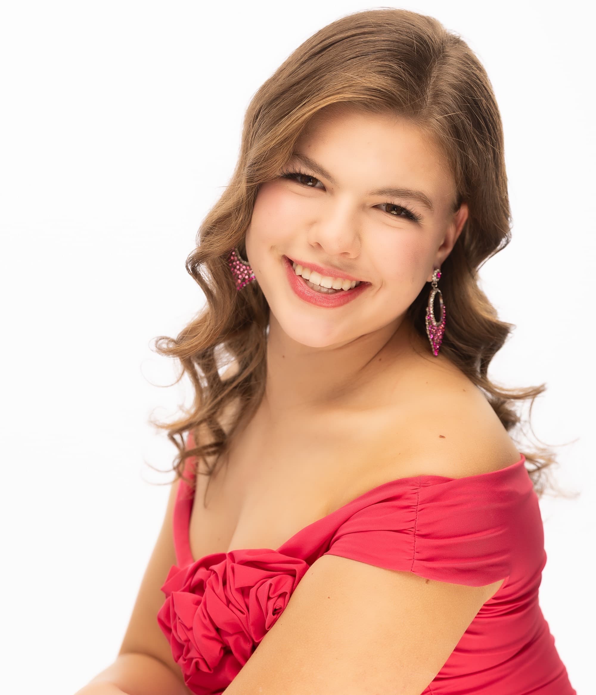 MissNHTeen26BellaPoly