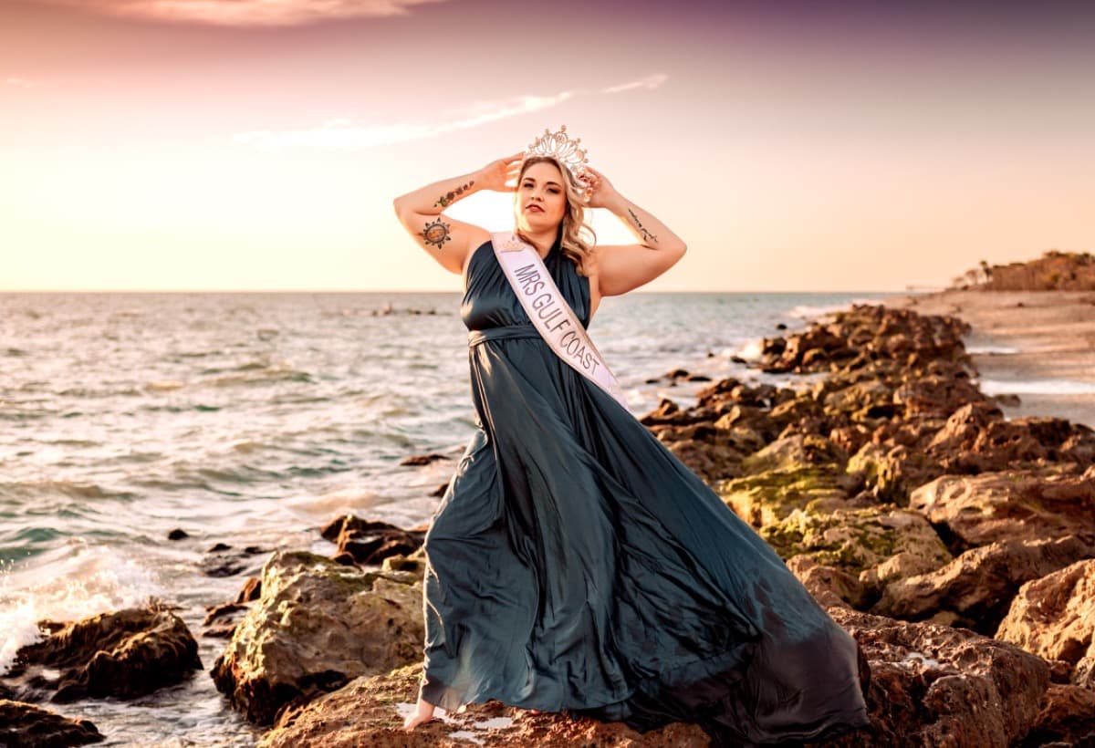 MrsGulfCoastKristiannaM