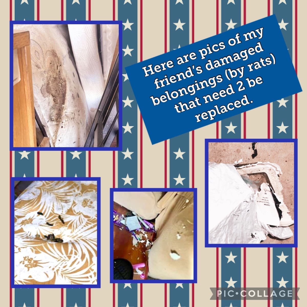 VeteranWithKidsInNeed