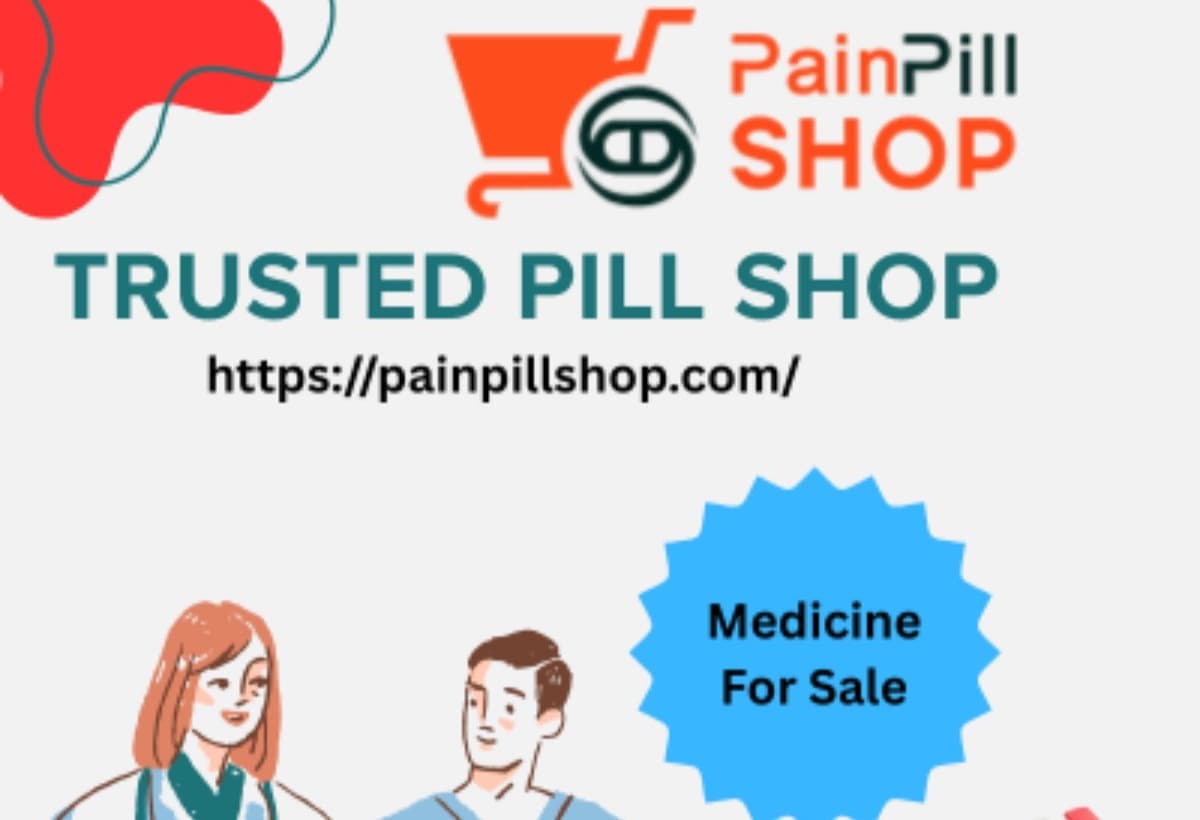 BuyPercocetOnlineNoRx