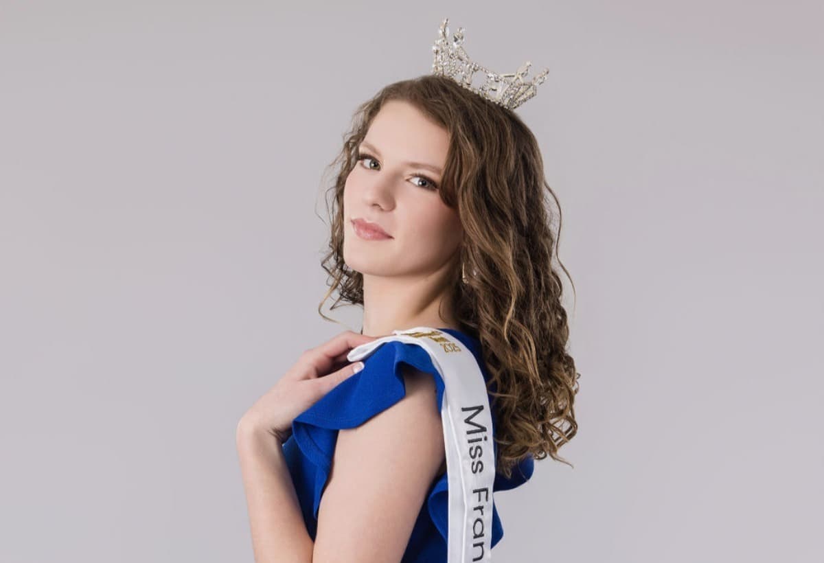 ErynlawrenceVermontTeen2026