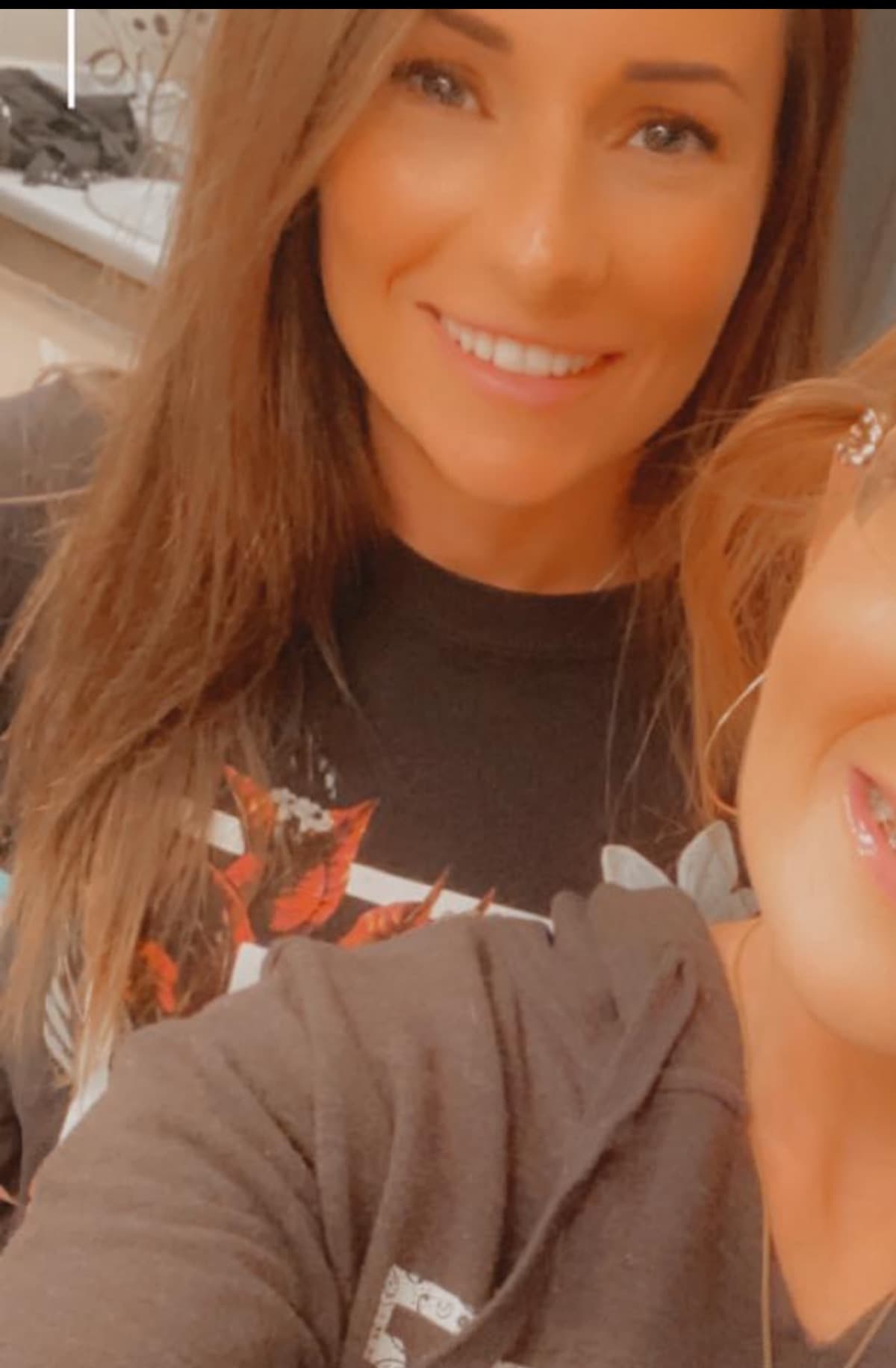 USVeteranGetsLifeForSel