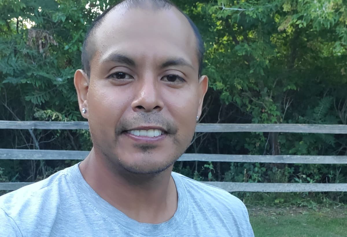 HomelessAnInNeedToMoveOutOfT