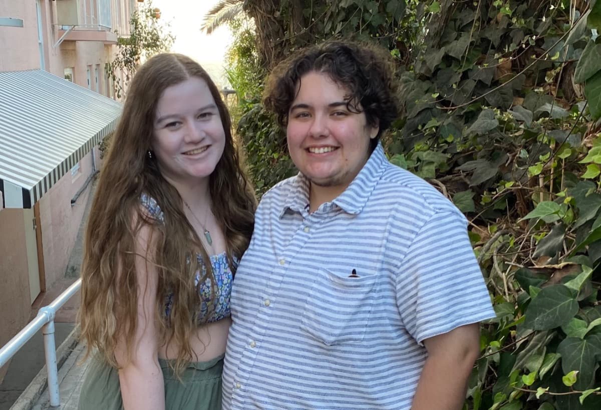 HelpUsFindSafeHousing