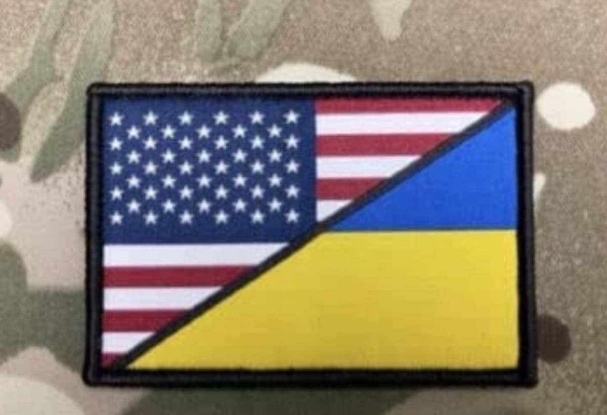 AssistanceForUkraine