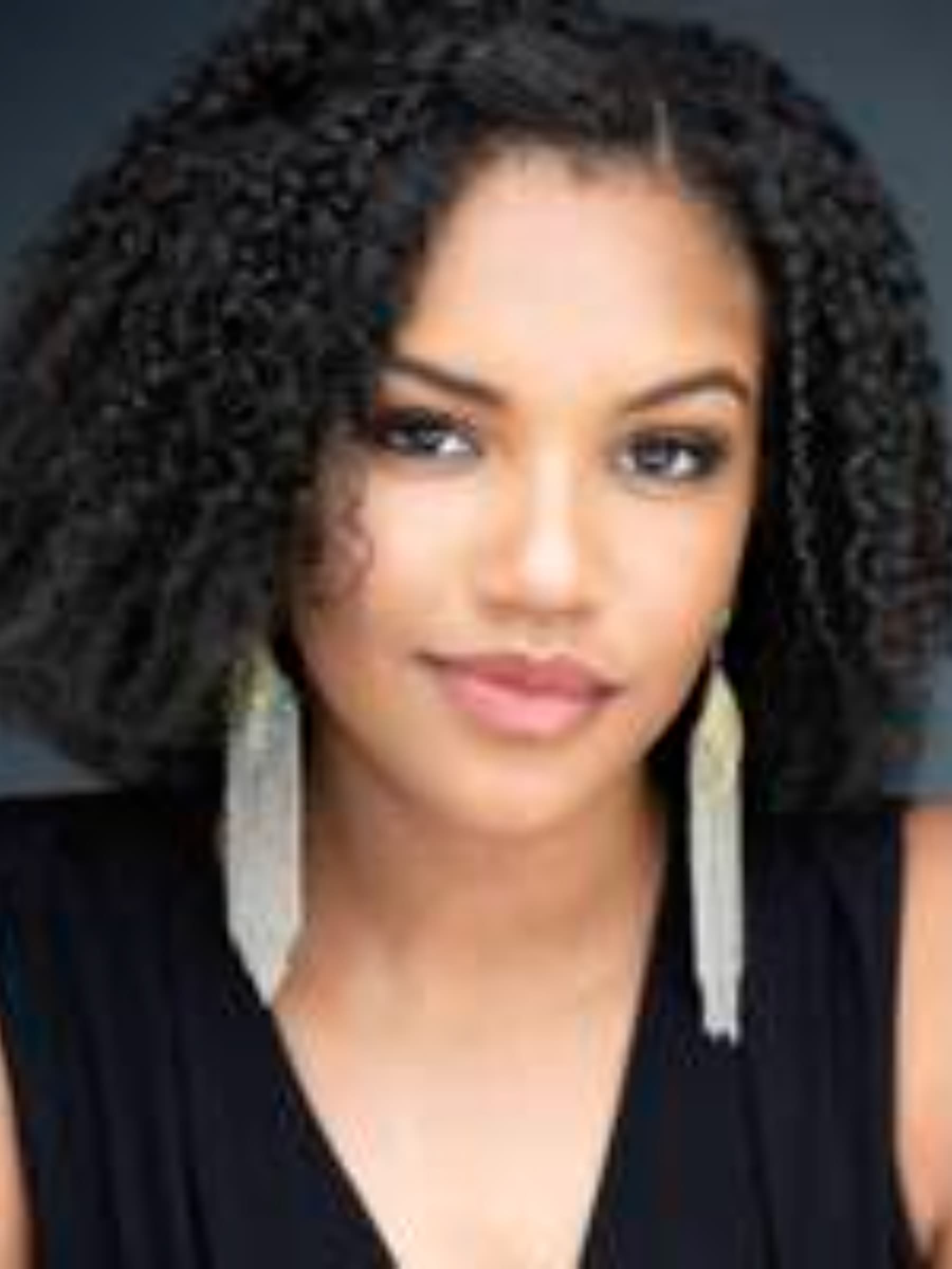 GabrielaNorwoodIL2027