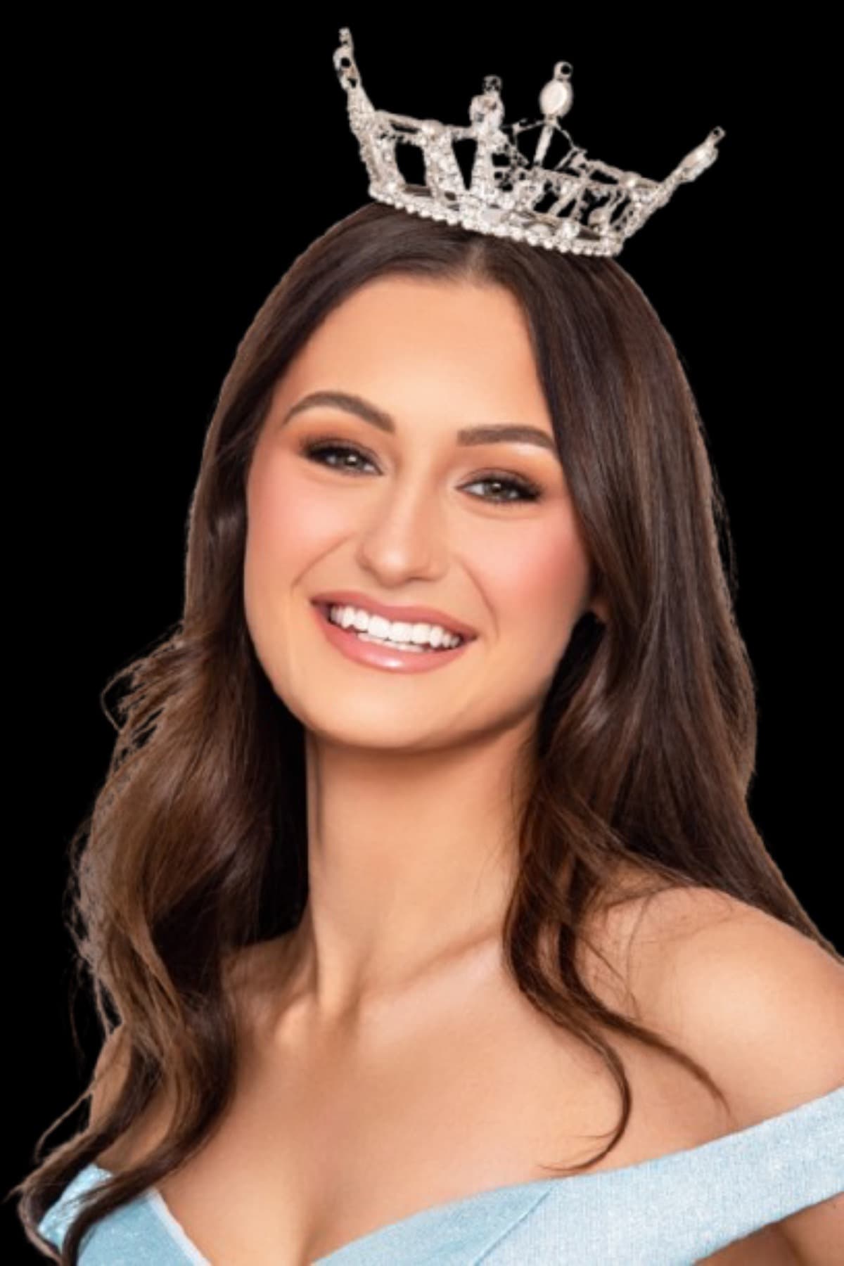 MissNYMadalynneFinerson