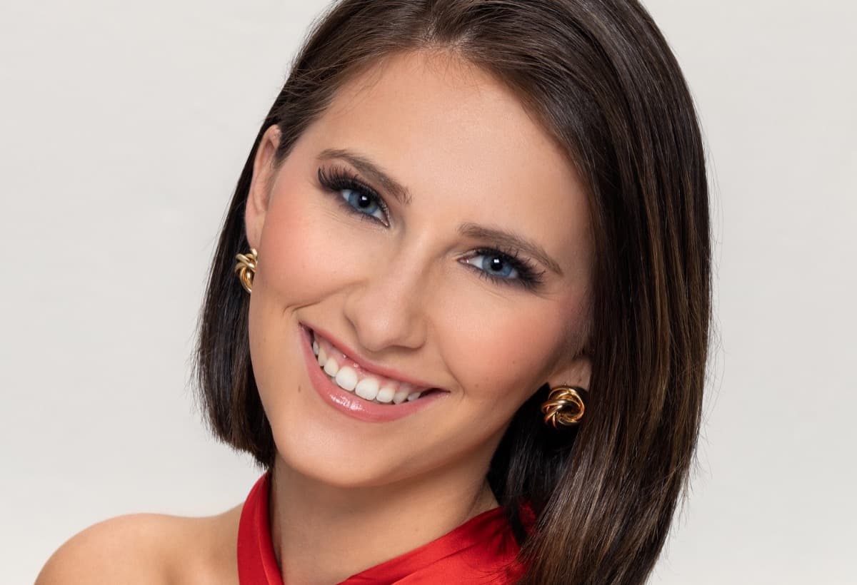 MissRoanokeValleySoyars