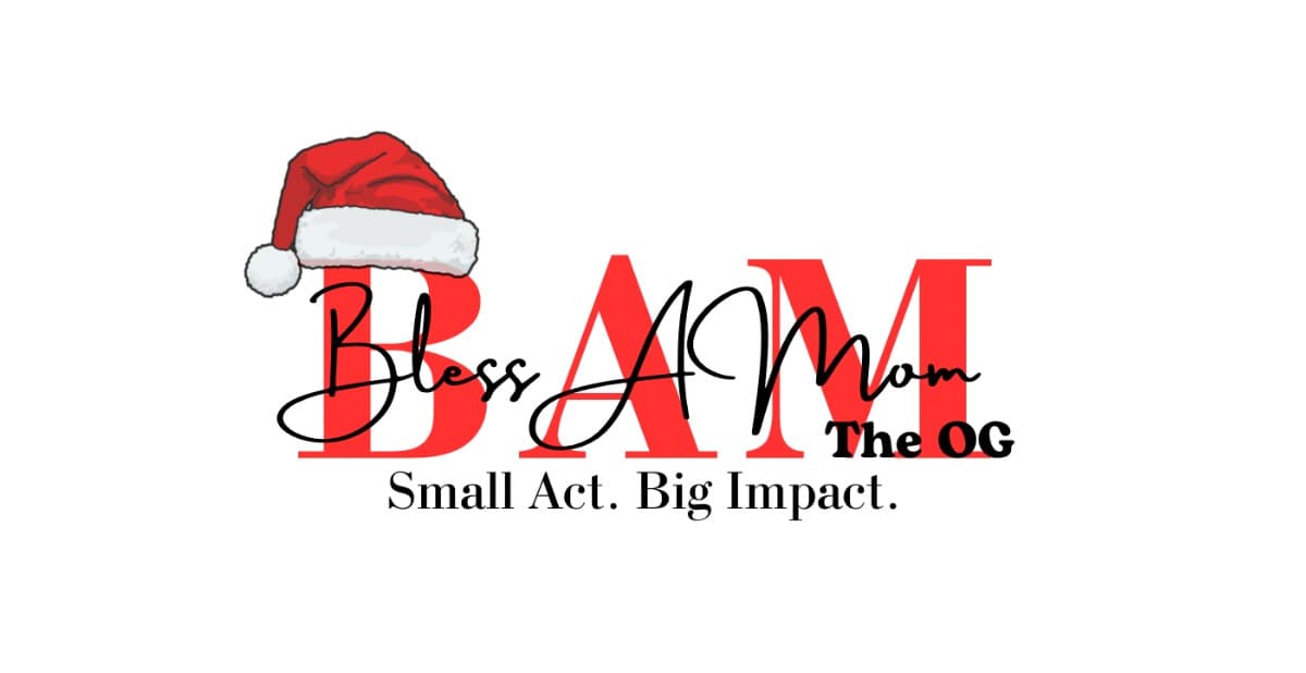 BlessAMomChristmas06