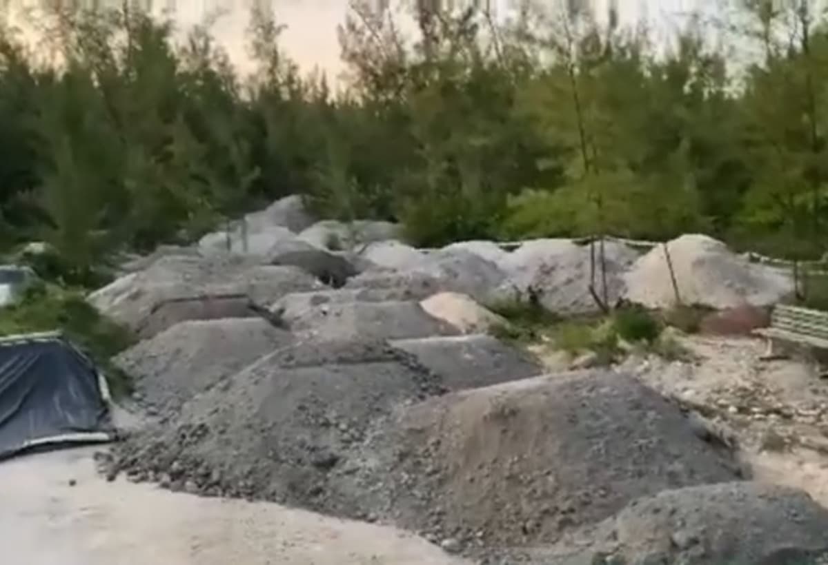 VKDirtJumpsMaintenance