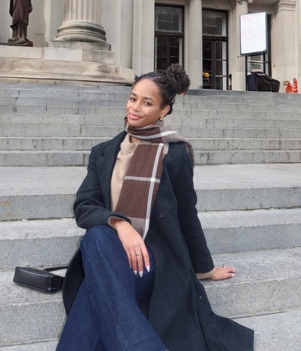NylaThompsonRI2026