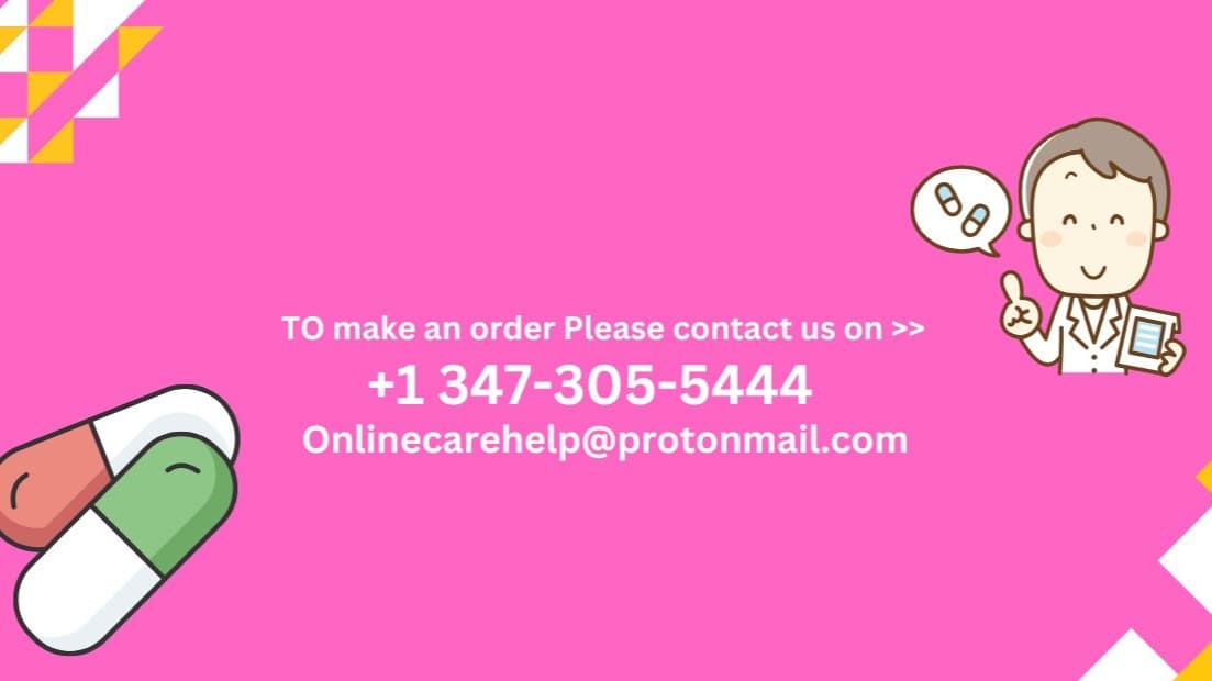 BuyConcerta18mgOnlineNow