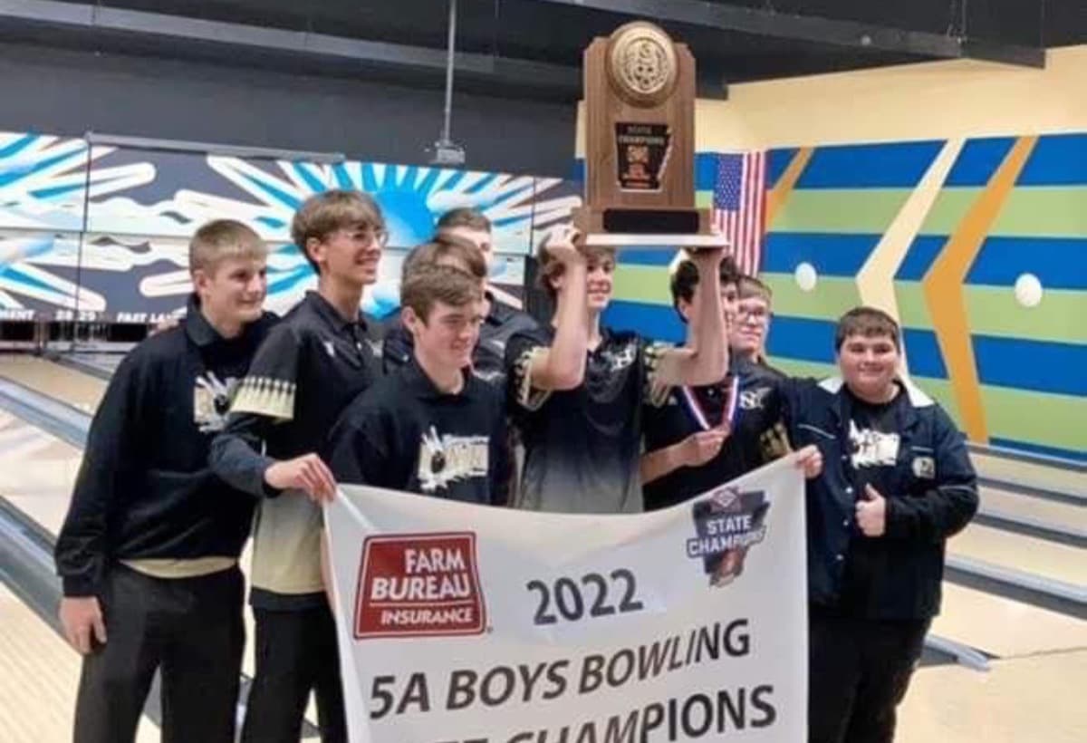 NettletonBowlingNationals