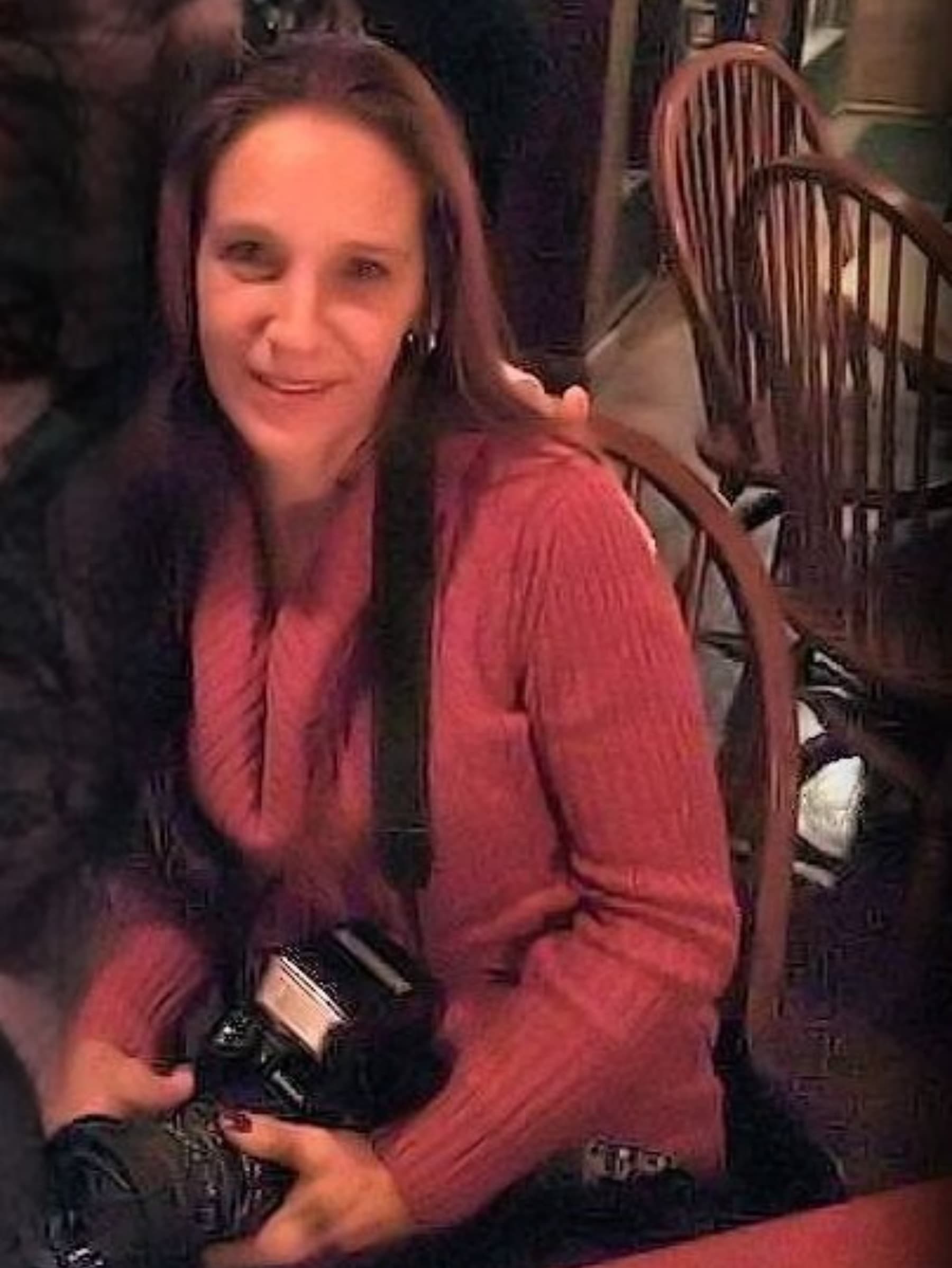 HelpWithRentRelocation