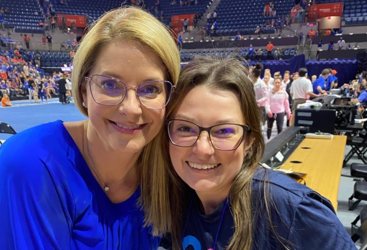 FriendsOfJaclynUFgymnastics