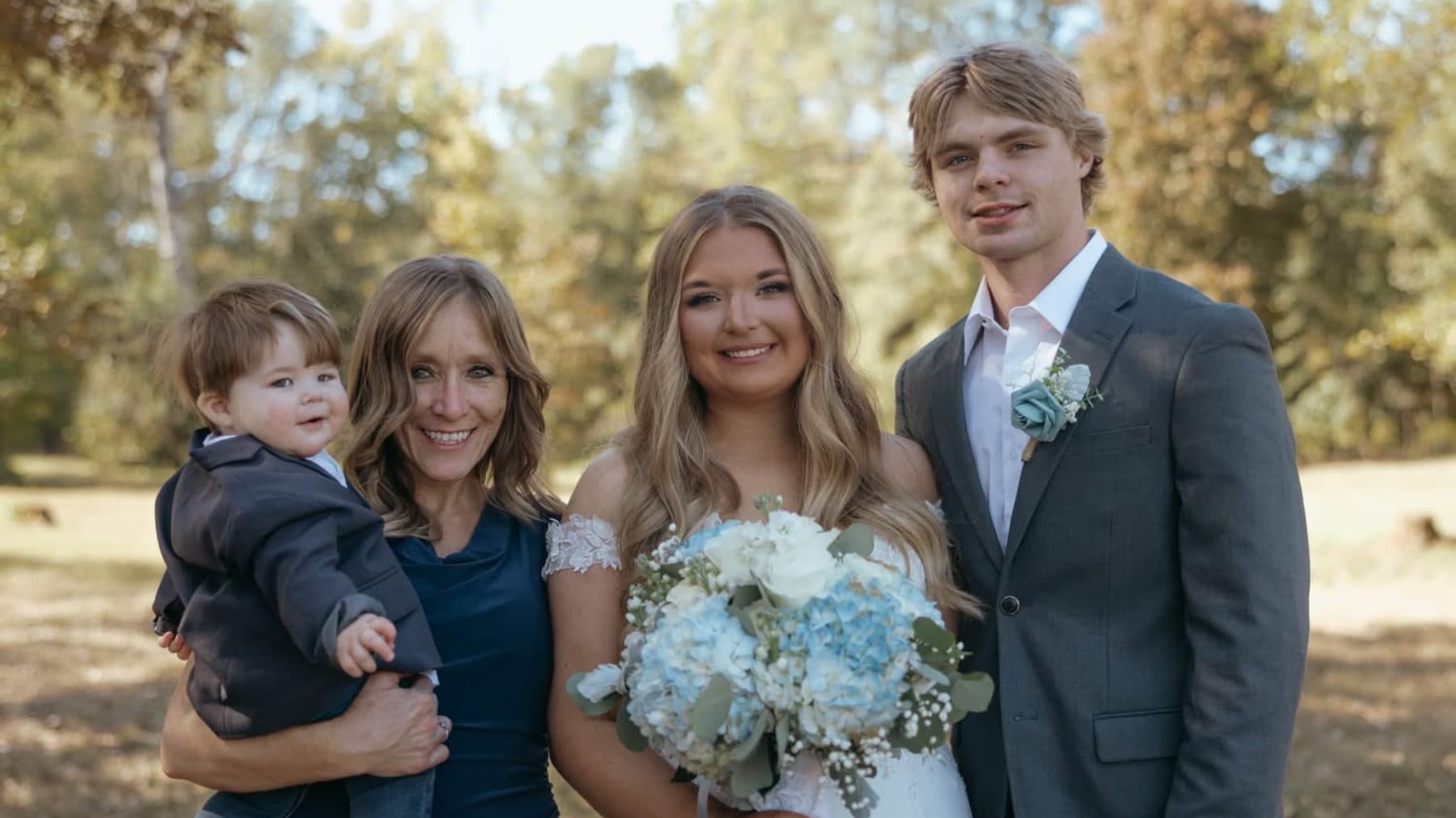 InMemoryOfJoshuaMcGlothlin