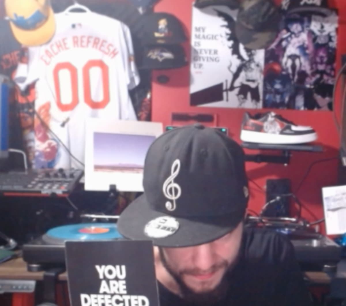 CacheRefresh203151337