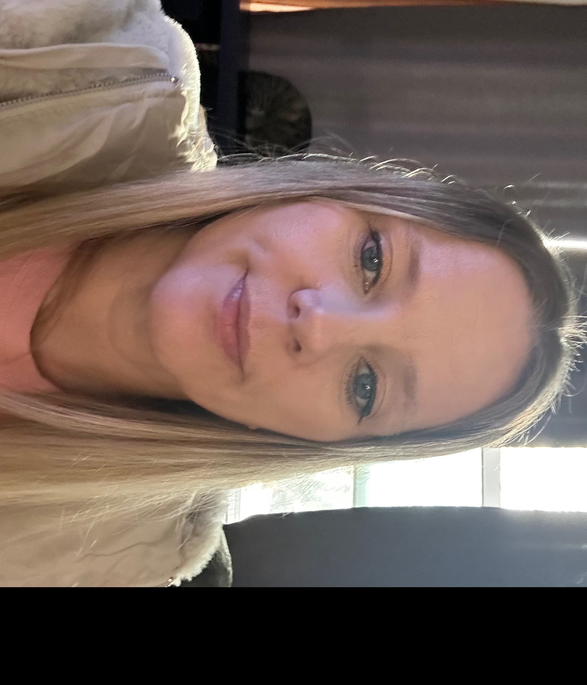 *NeedHelpingHand - Fundraiser by Angela Way on *spotfund