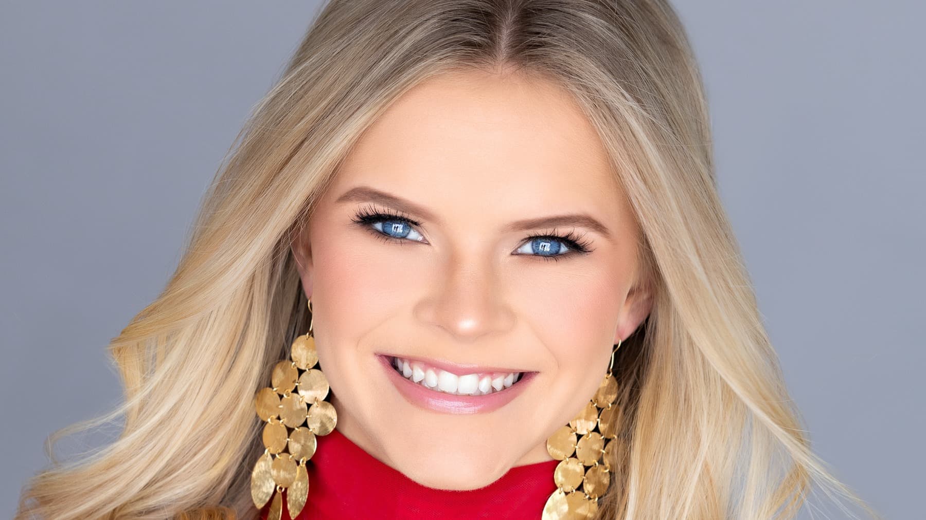 MattieGrahamALTeen26