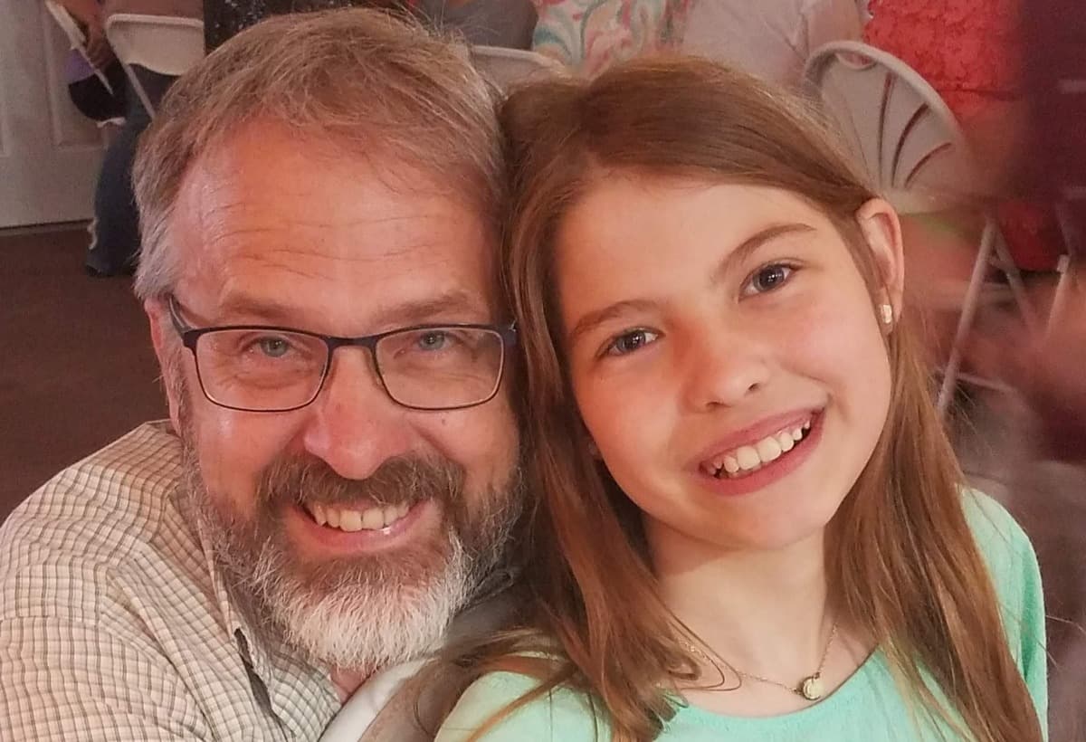 RodsFightAgainstCancer