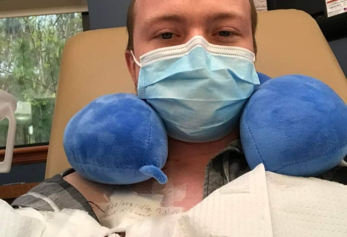 SonsKidneyTransplant