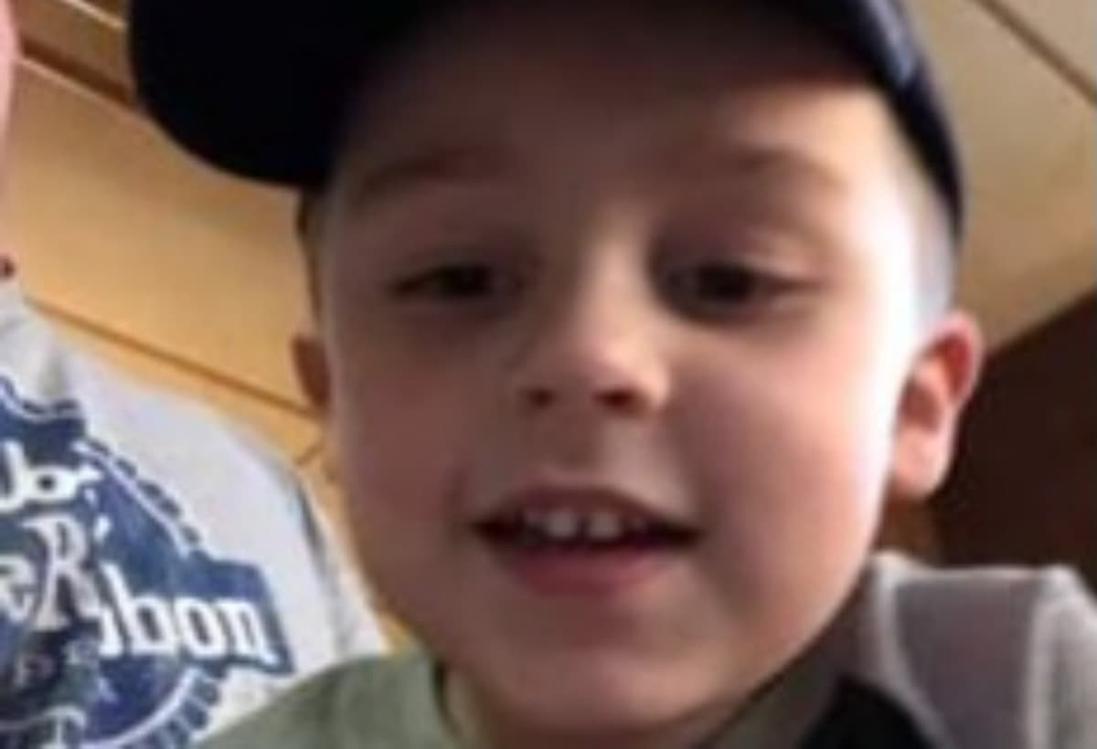 HelpPayAndrewMedicalBills