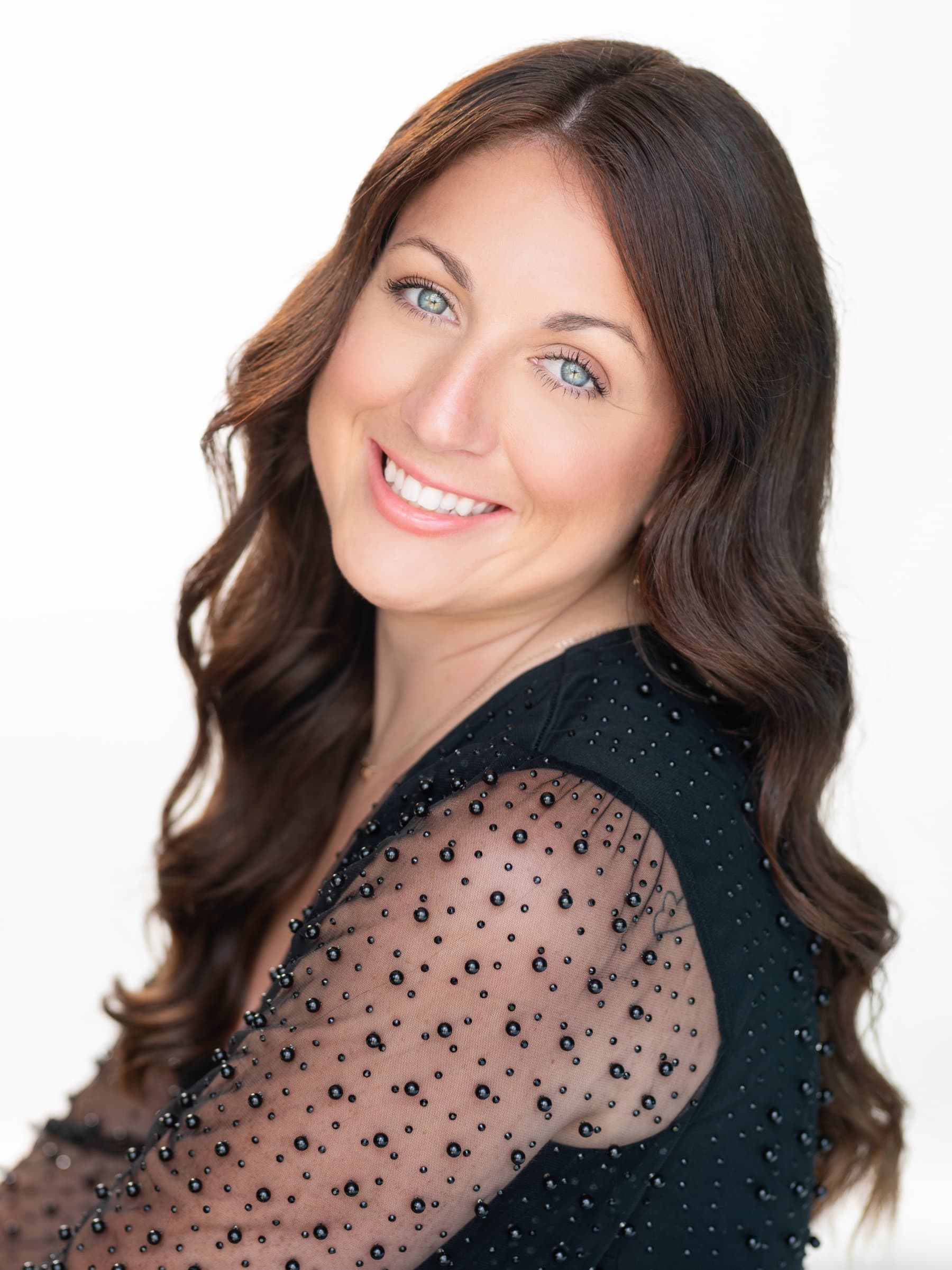 CelesteMilligan27Crossroads