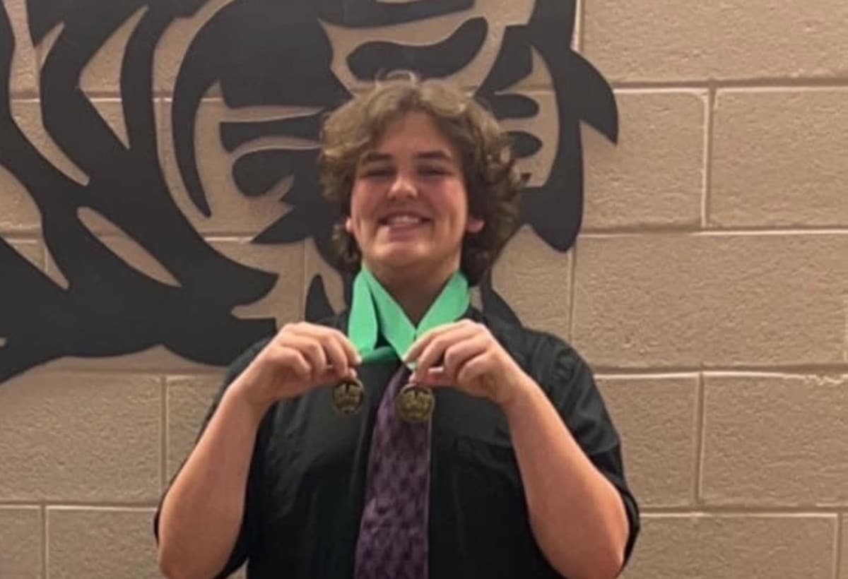 TrumbauerCompetitionState