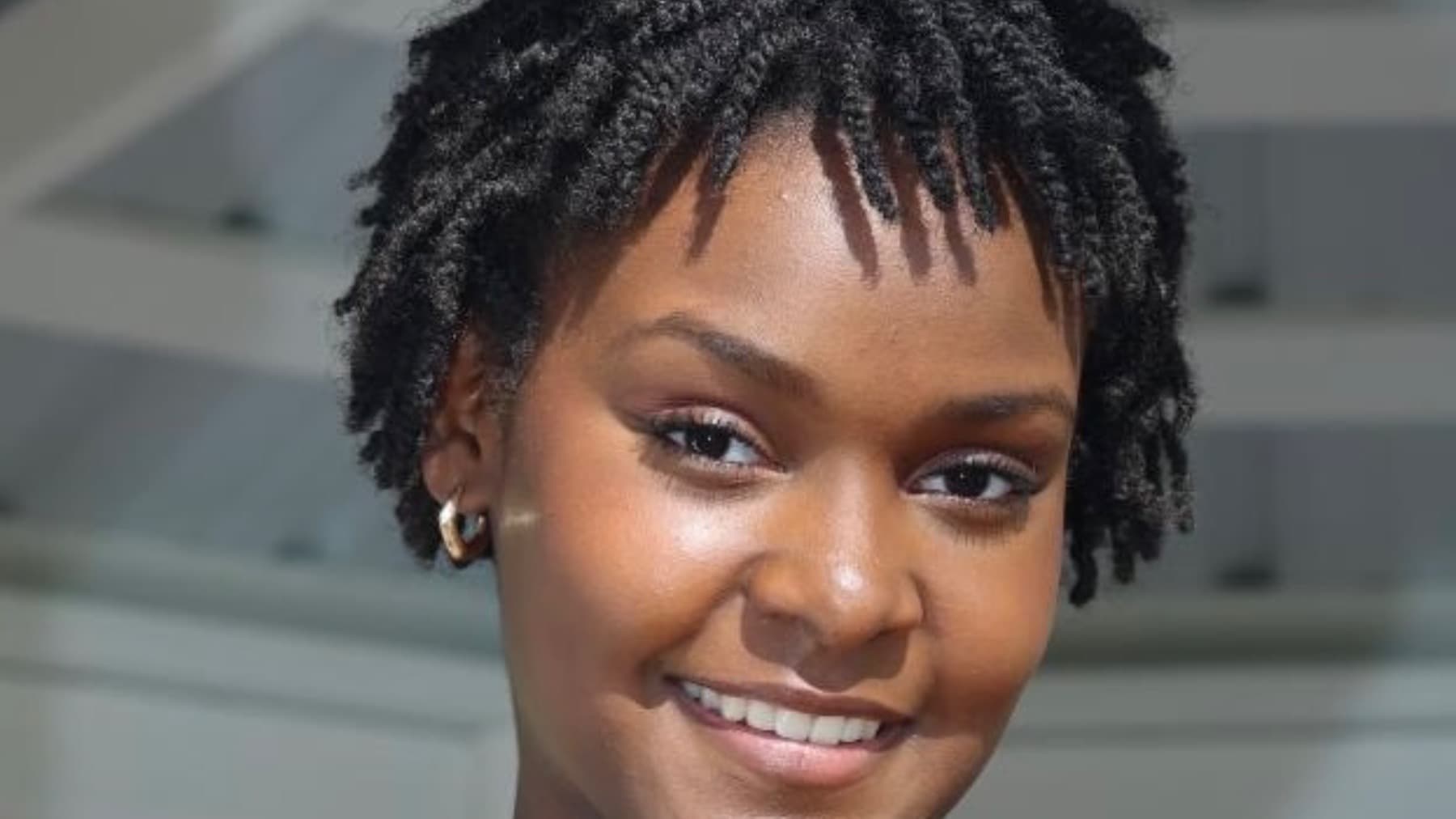 MSmith4MissHamptonRoads