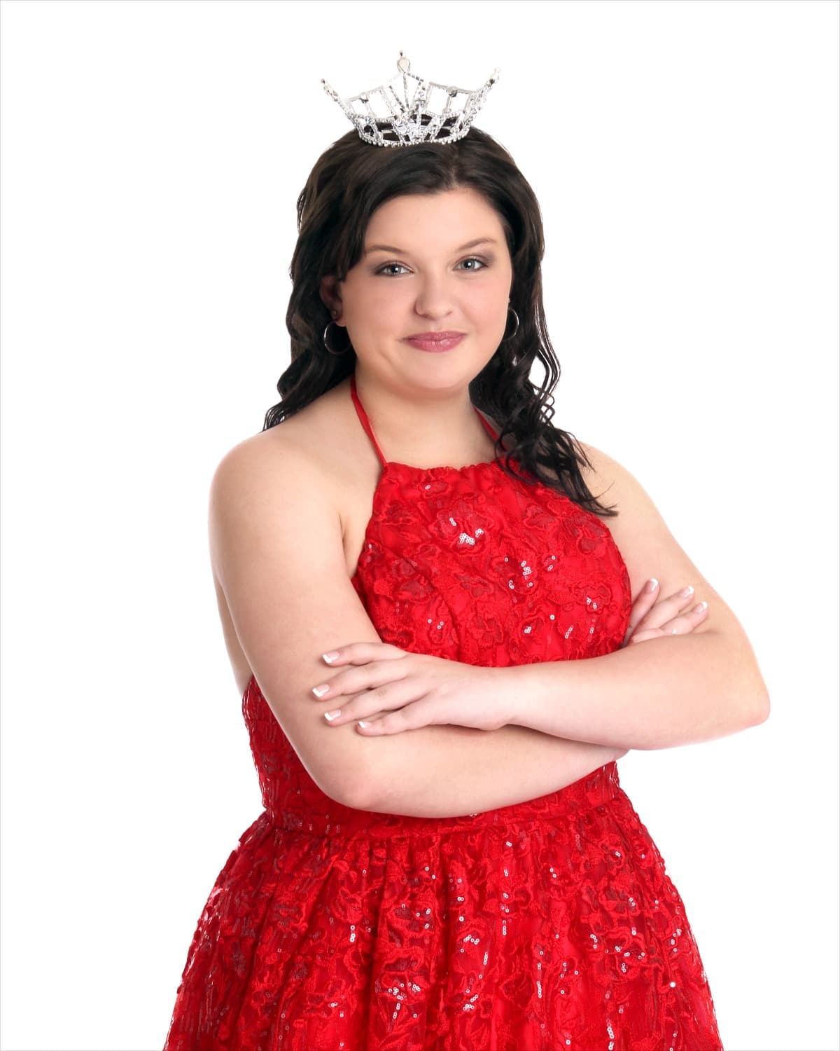 CrownsForTheCommunity