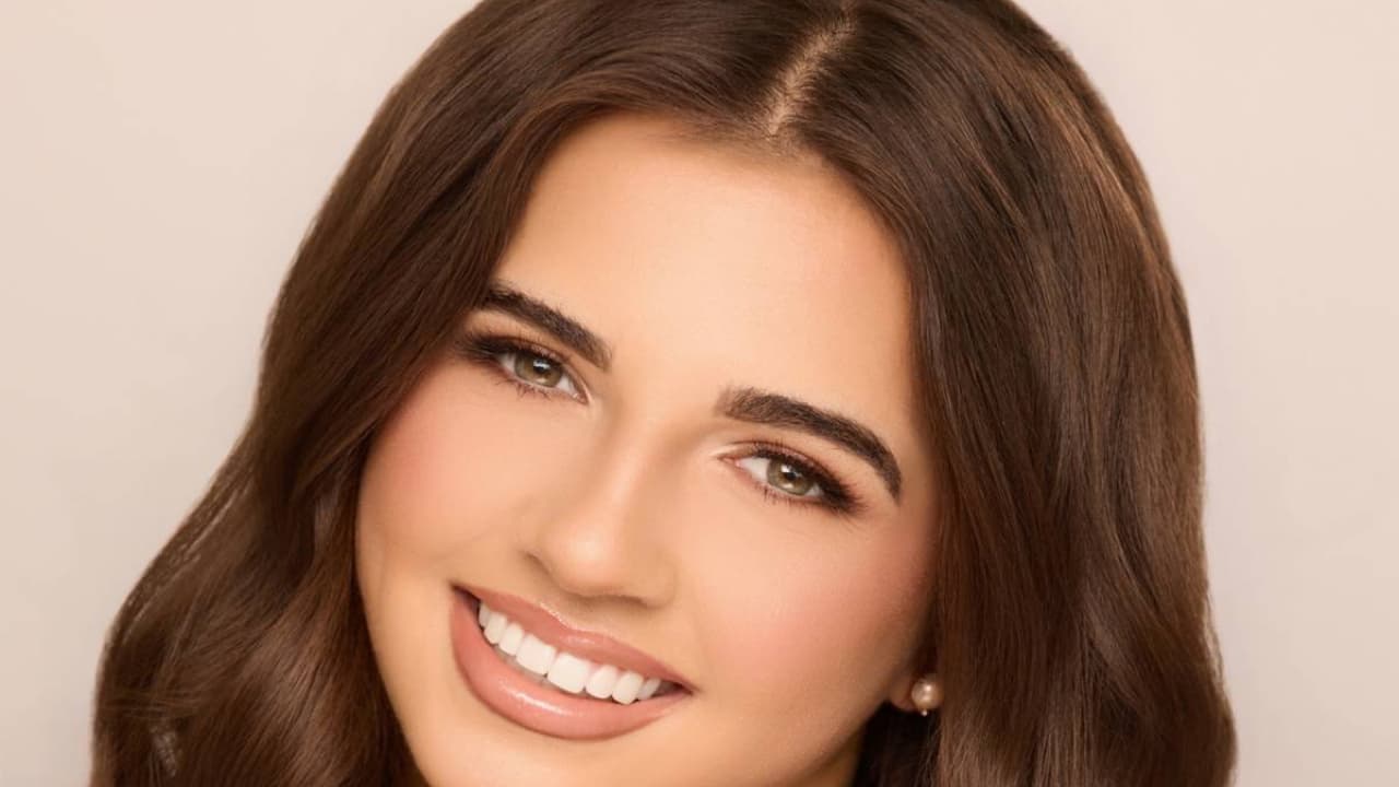 Miss Moorhead's Teen