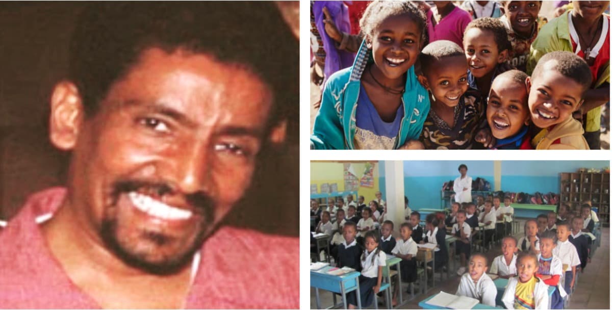 TerfuAsfaw20thAnniversary