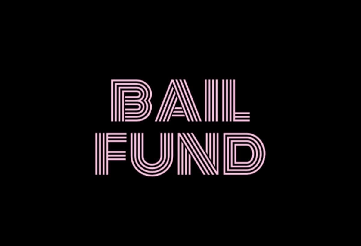 BailfundForBlackTransPeople