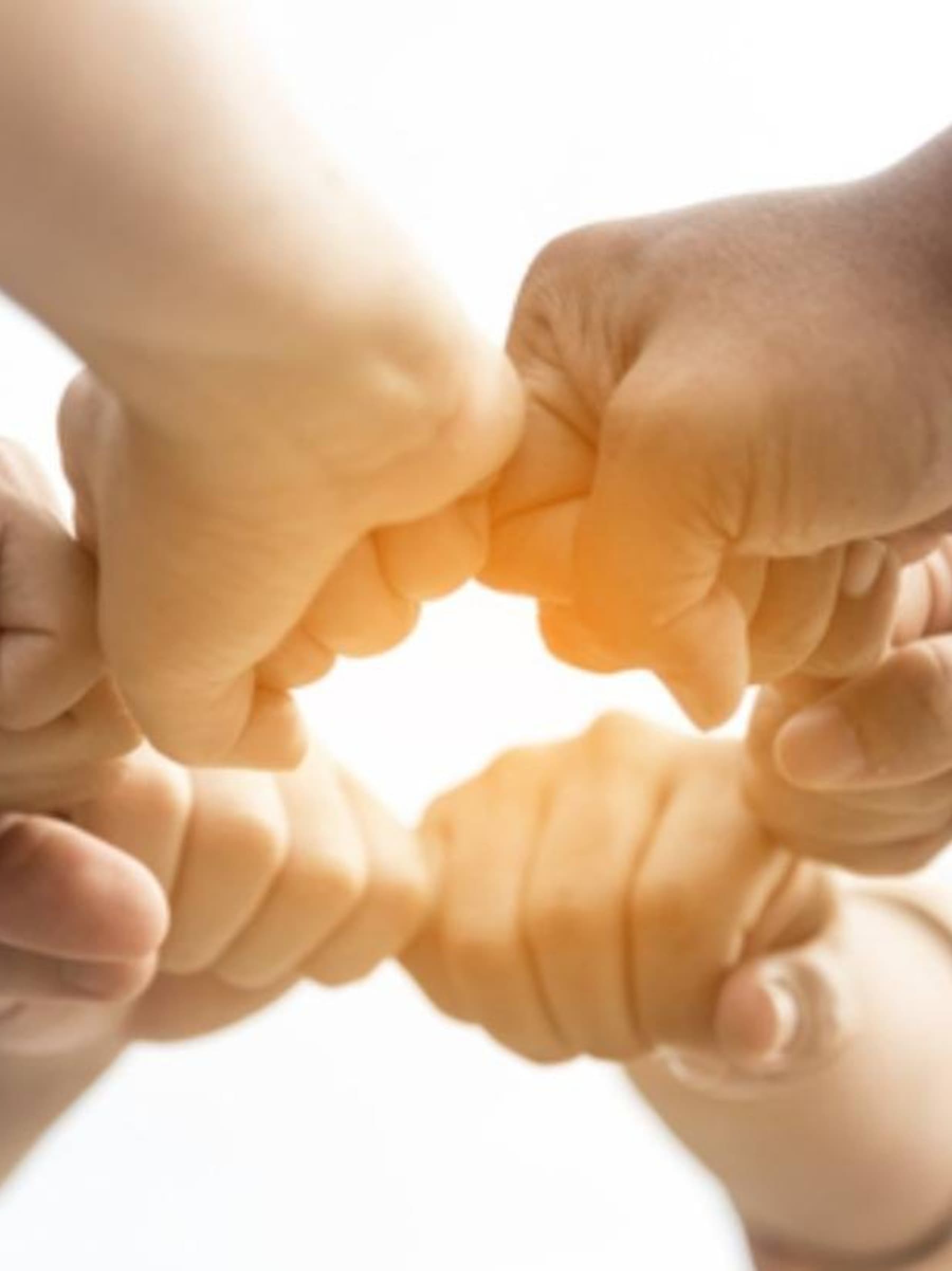 WeThePeopleVsVerizon