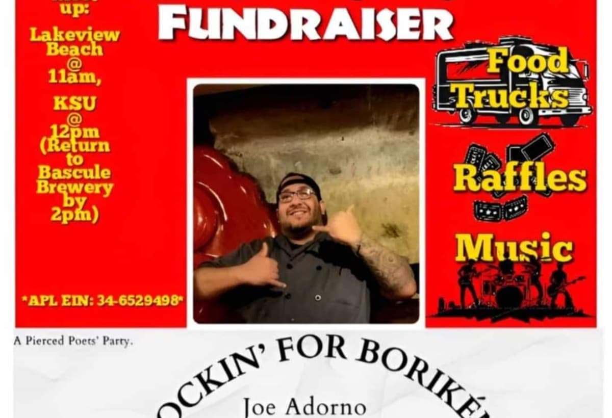 SupportNachoAverageJoe