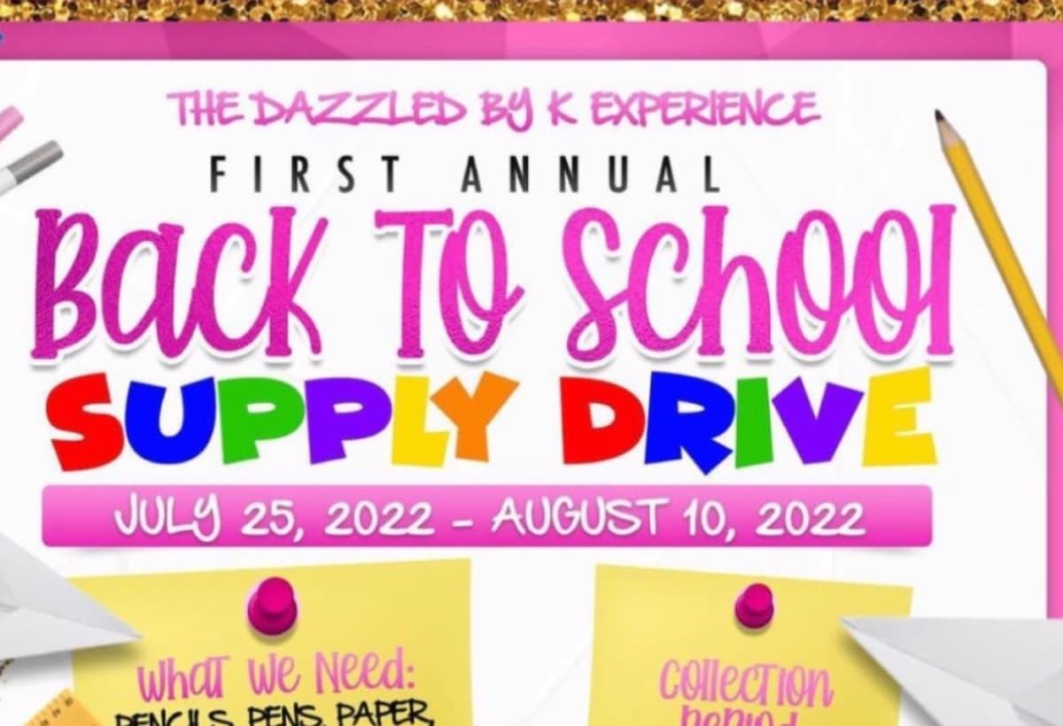 DazzledByKSCAndNCSchoolDrive