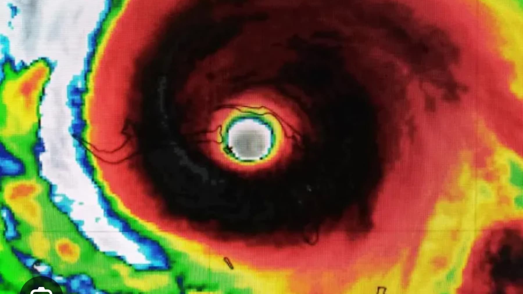 SupportTheHurricaneVictims