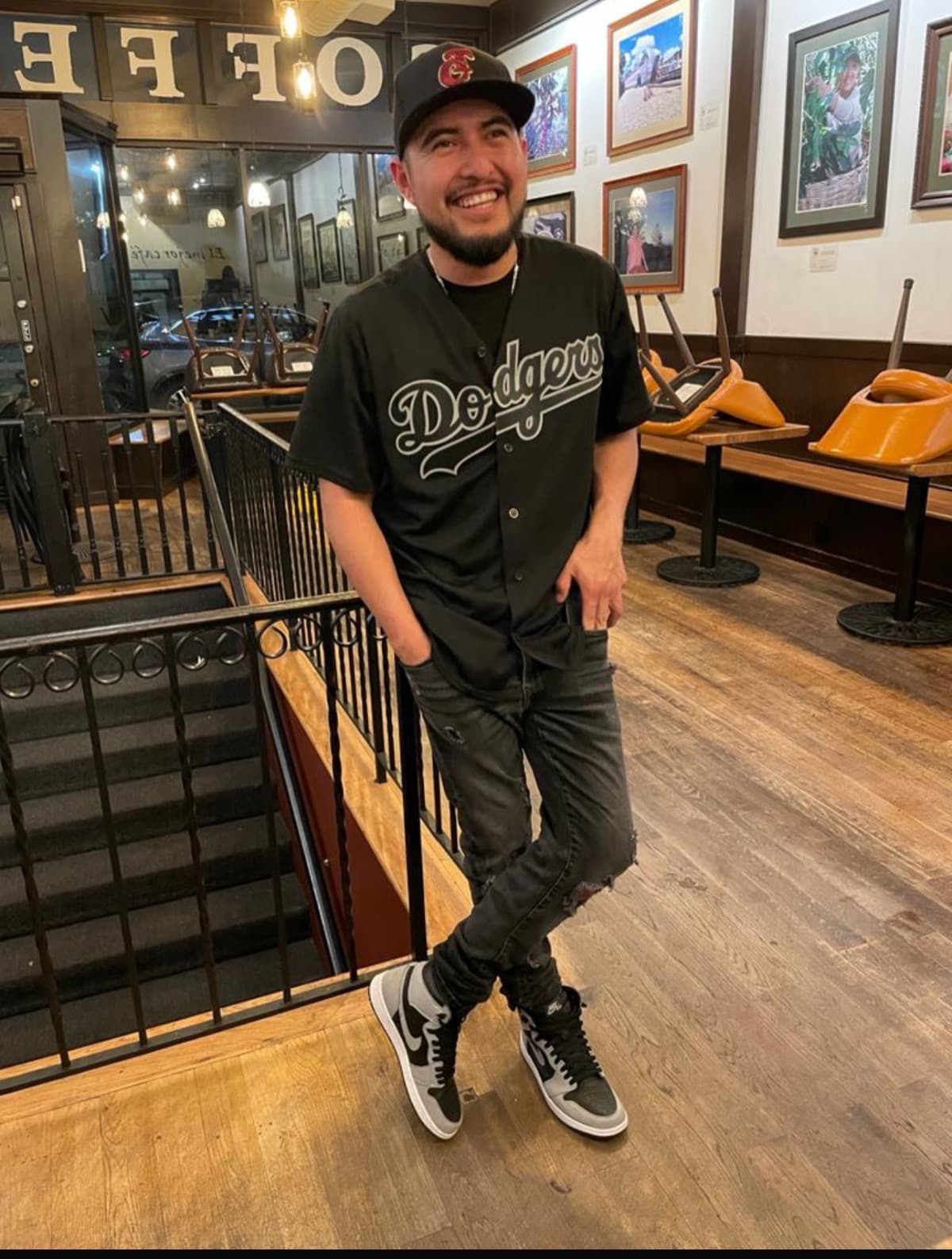 FuneralExpensesForSixtoH