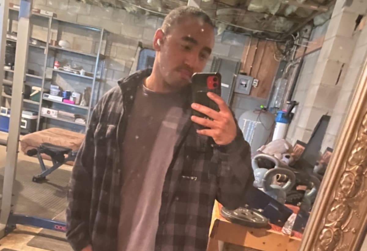 TopSurgeryForMilitary