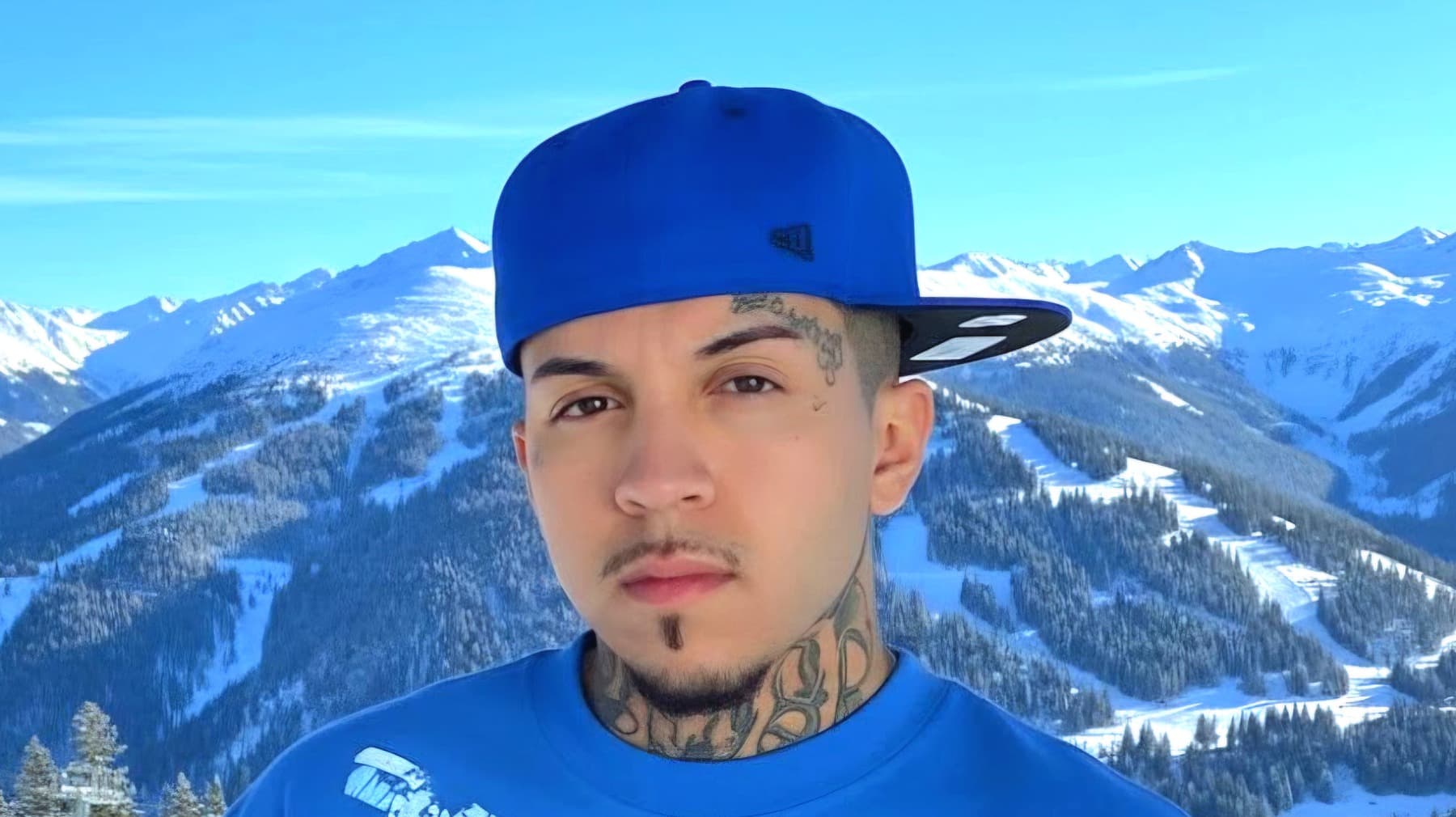LossOfTonySalas