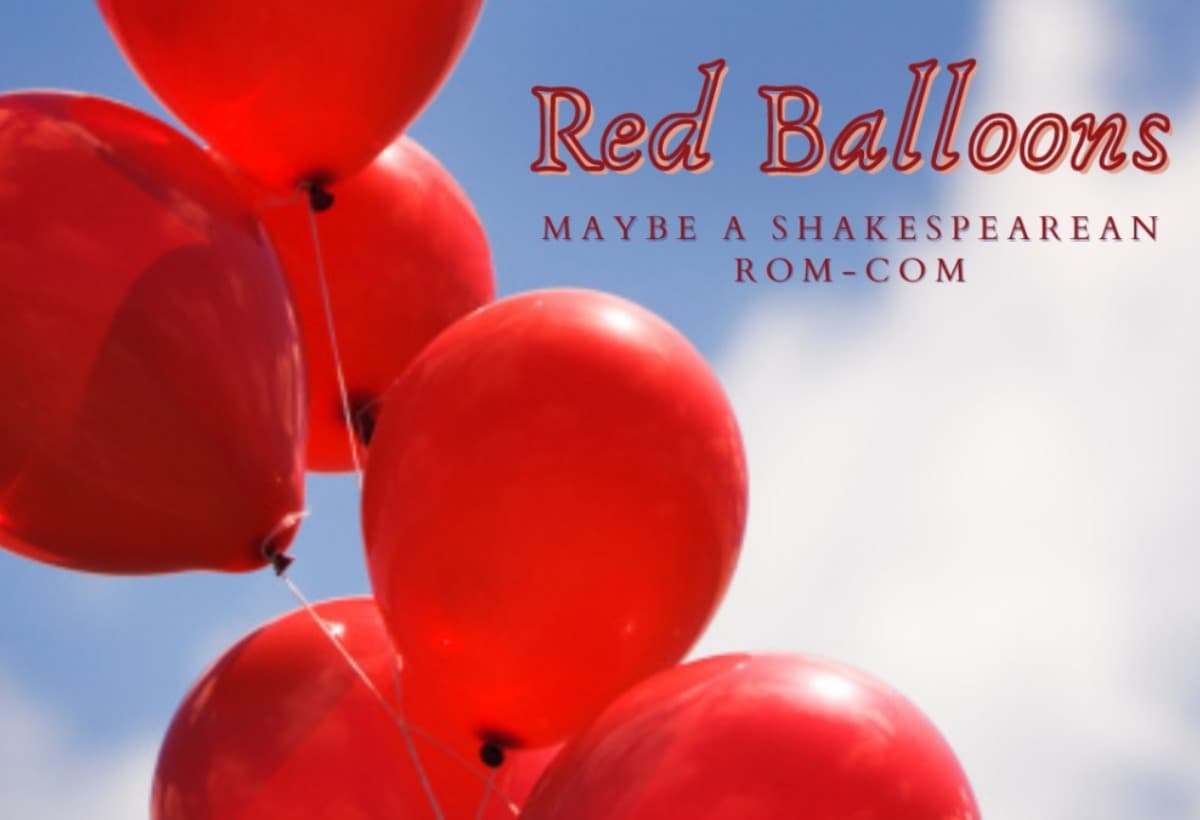 RedBalloonsFilmFund