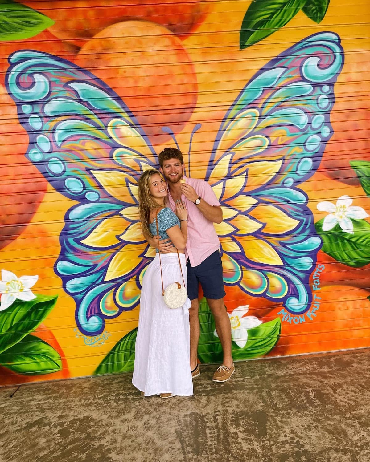 JeremyAndMarisa