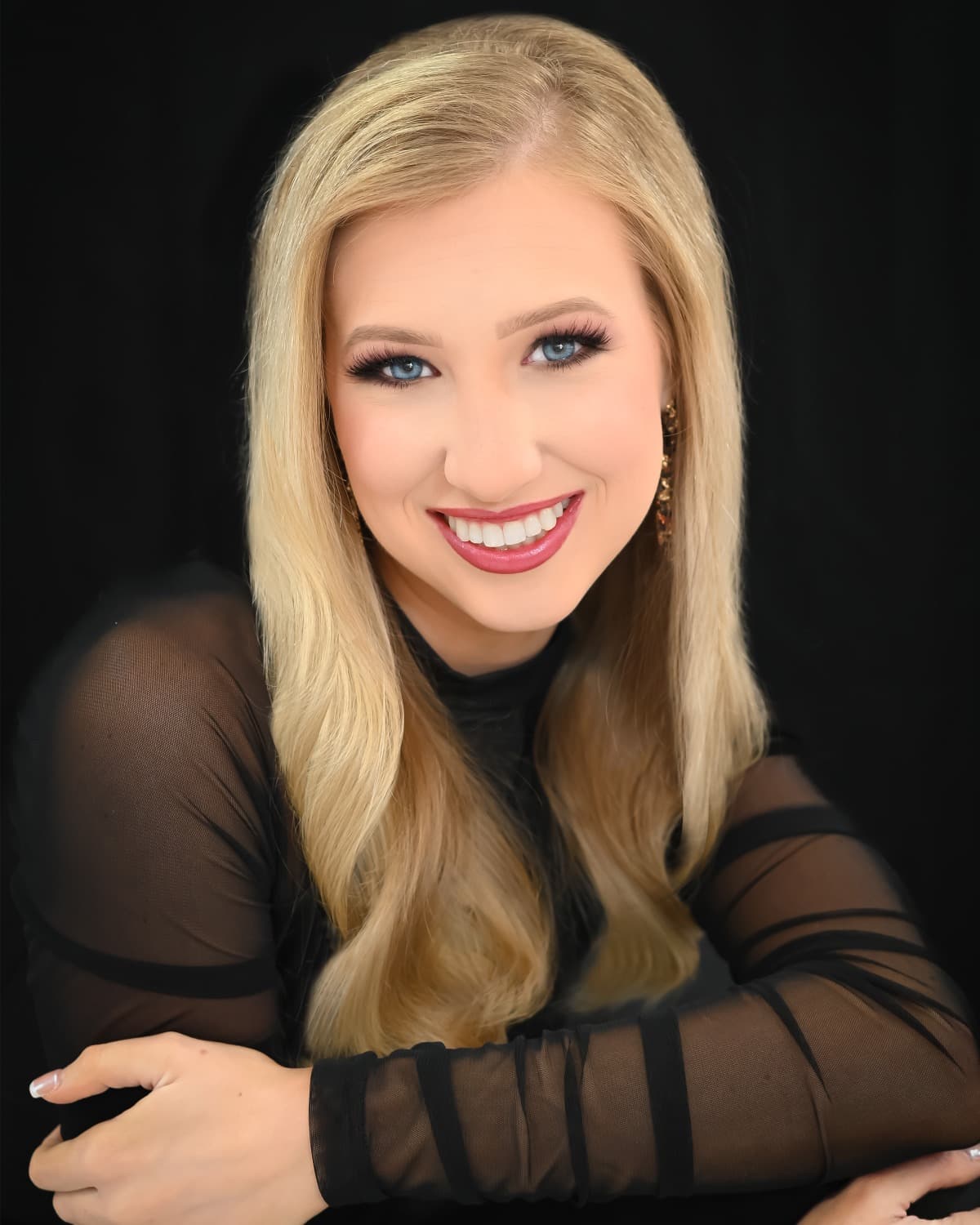 ToriKaitlynGrossMiss2026