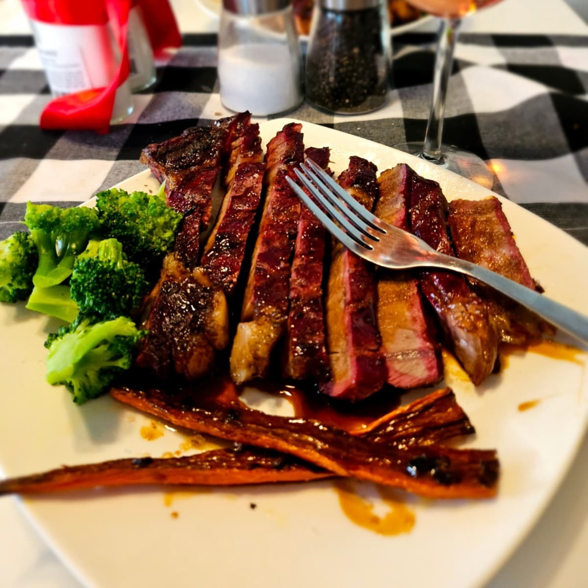 Mrfinnskitchen