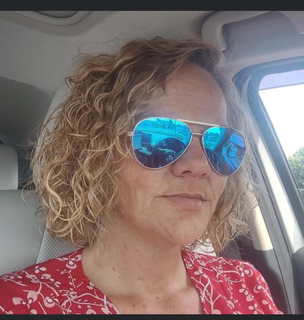 HelpJessMargesonEndEviction