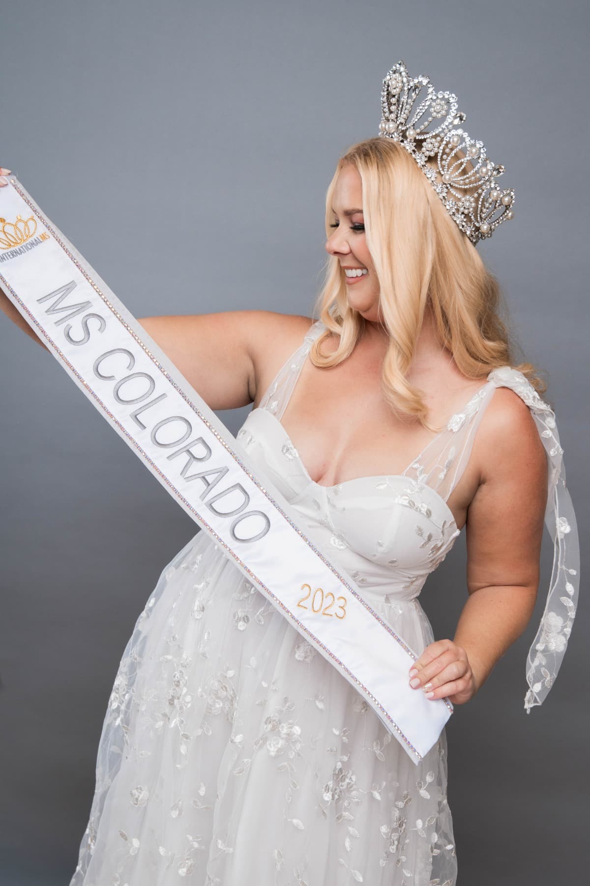 InternationalMsColorado