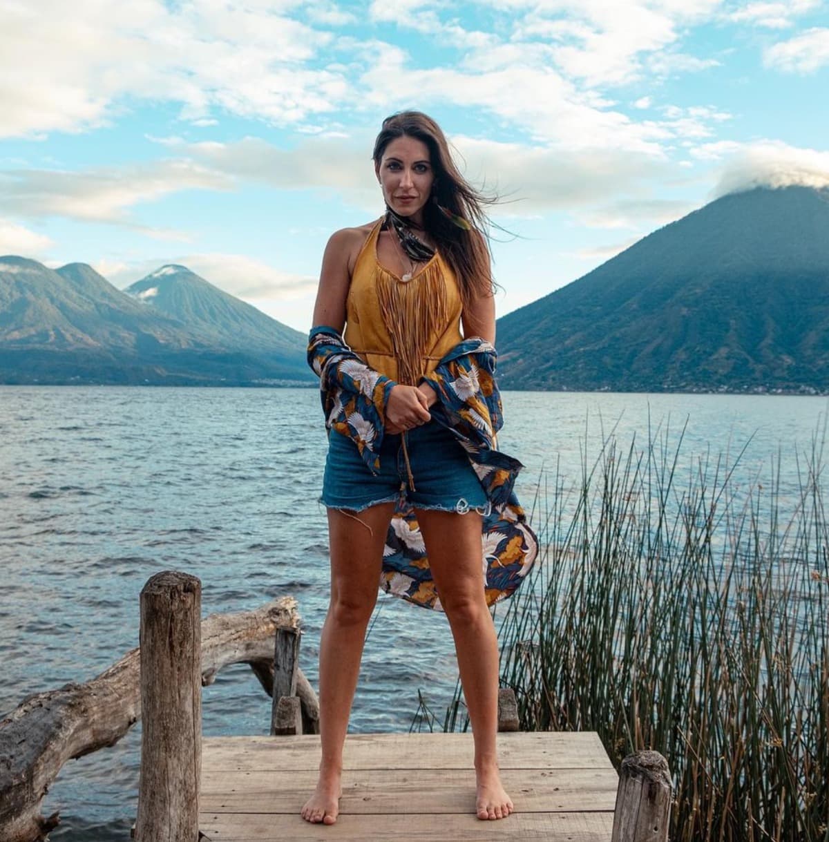 PilotToHealType1Diabetes