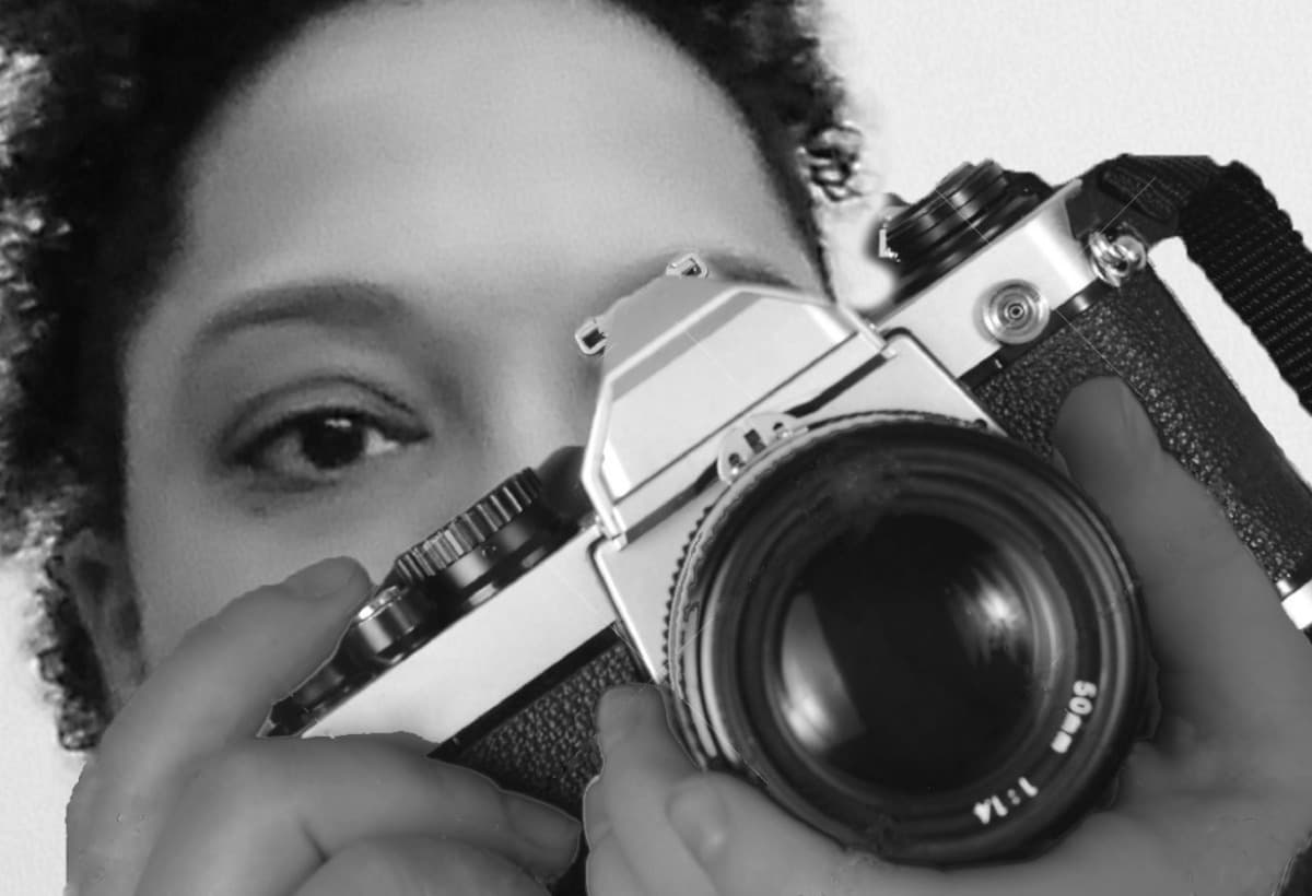 IJustNeedALittleHelp