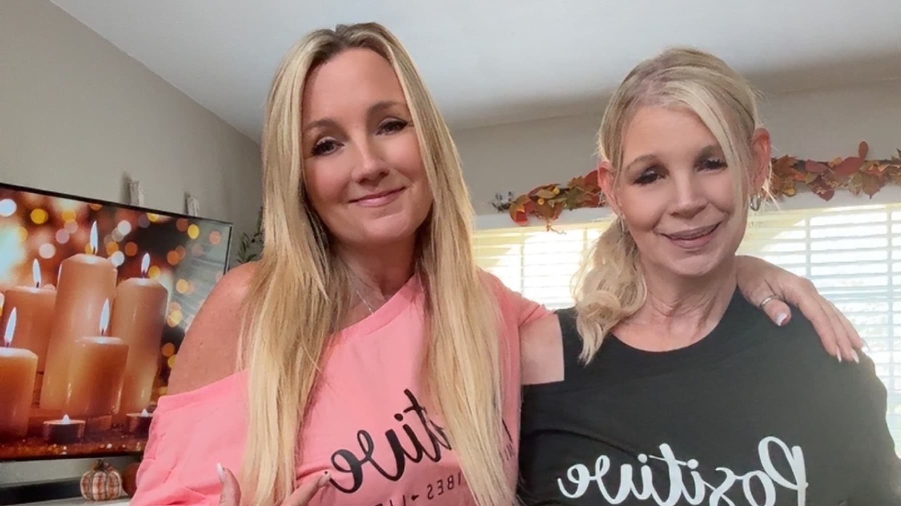 SabrinasSetback