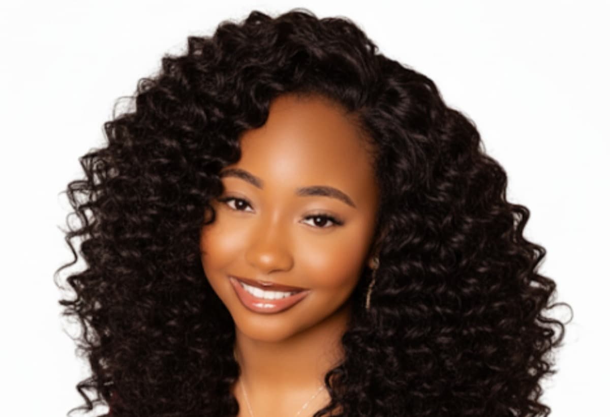 RoszariaS4MissHamptonRoads